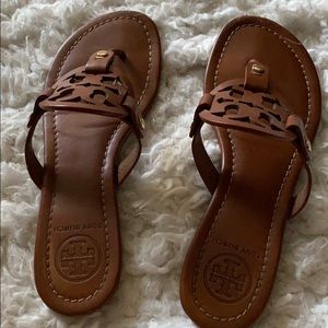 Tory Burch sandal